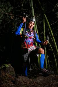 BIB: 7532
                            <button type="button" onclick="openModal(7008288)" class="btn btn-primary btn-sm float-right btn-popup" data-toggle="modal" data-target=".modal-high-quality">
                        <i class="fas fa-shopping-cart"></i> Add to Cart
                    </button>
                                            <button type="button" onclick="isThisMe(7008288, true)" class="btn btn-success btn-sm float-right btn-popup btn-isme hidden" data-toggle="tooltip" data-placement="bottom" title="นี่คือรูปของคุณใช่ไหม คลิกที่นี่เพื่อเอาเข้าอัลบั้ม">
                        <i class="fas fa-plus"></i> Add to album
                    </button>
                    <button type="button" onclick="isThisMe(7008288, false)" class="btn btn-warning btn-sm float-right btn-popup btn-isnotme hidden">
                        <i class="fas fa-ban"></i> Remove from album
                    </button>